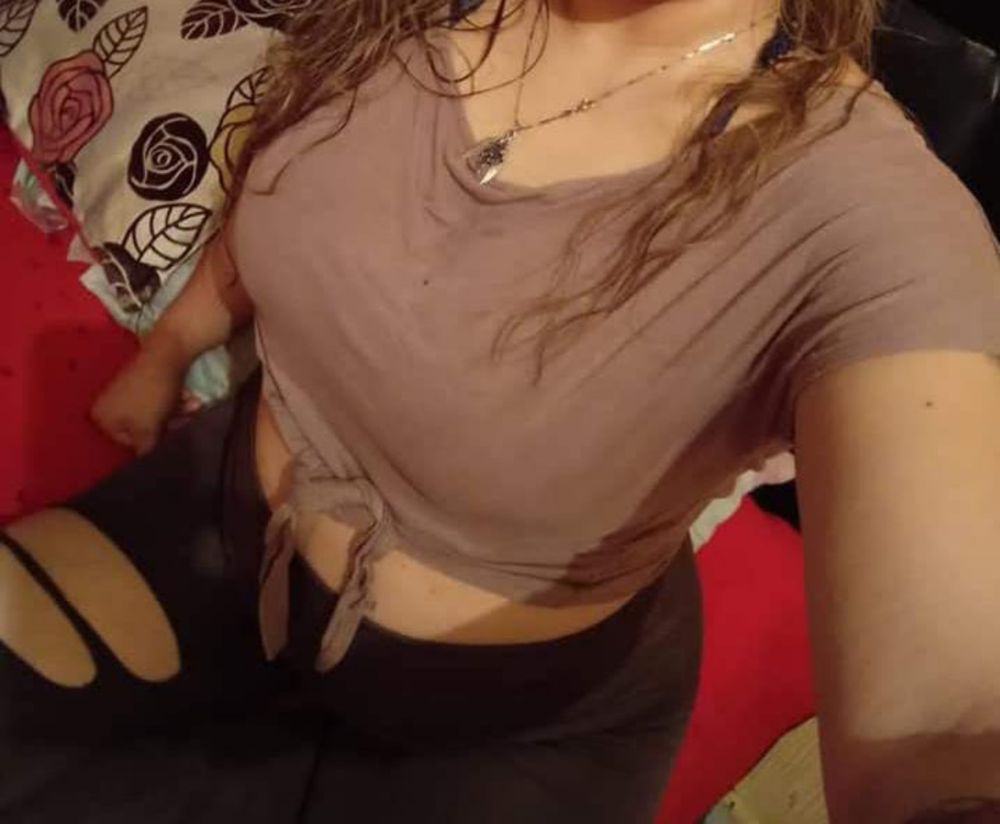 kim.y.dan OnlyFans profile picture