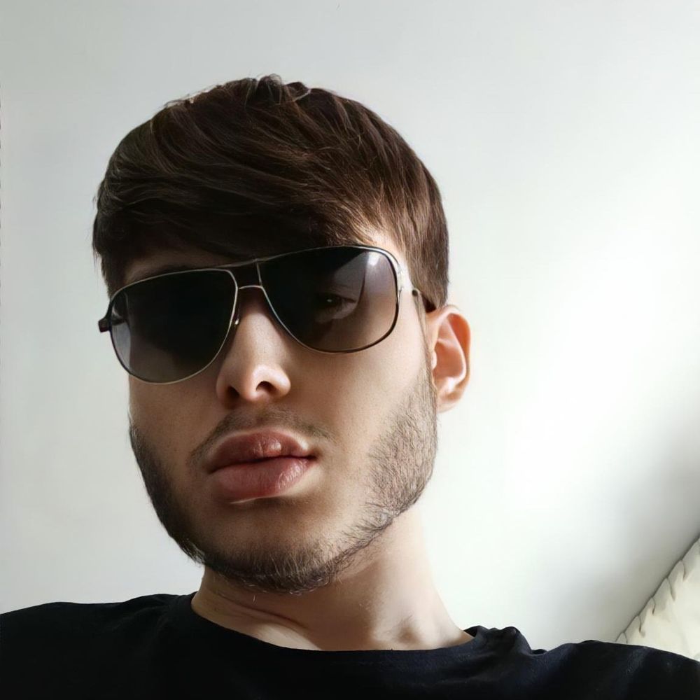 terezbaby OnlyFans profile picture