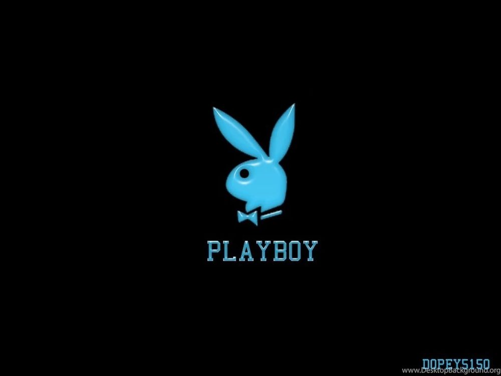 pornstarboyy OnlyFans profile picture
