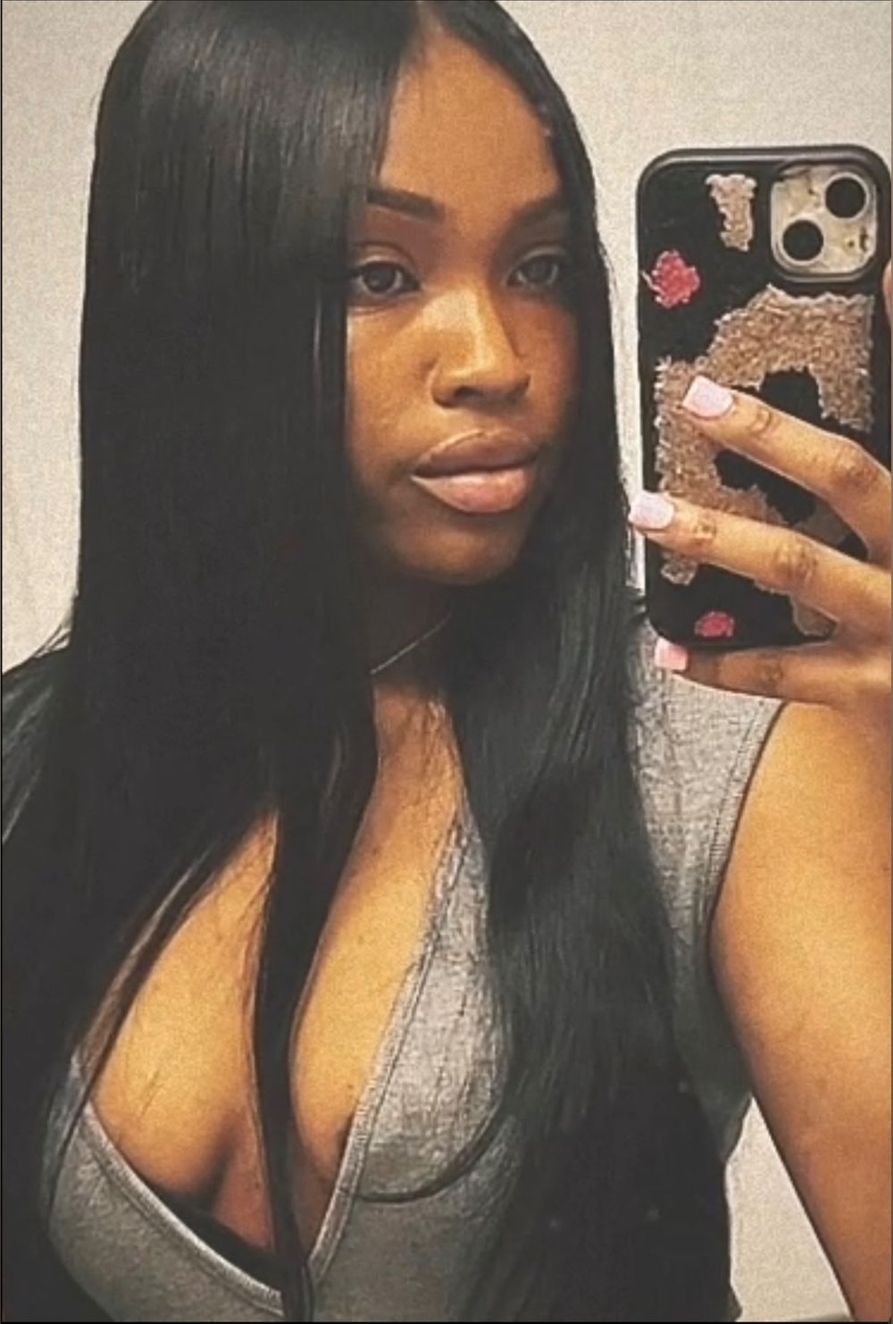 luveangel OnlyFans profile picture