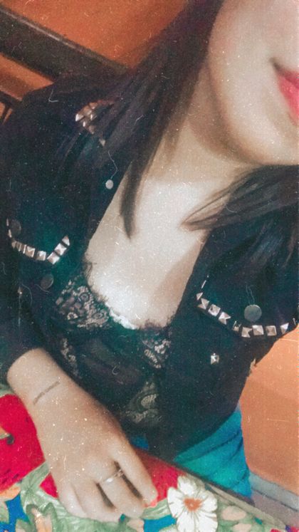 connectionandpassion OnlyFans picture