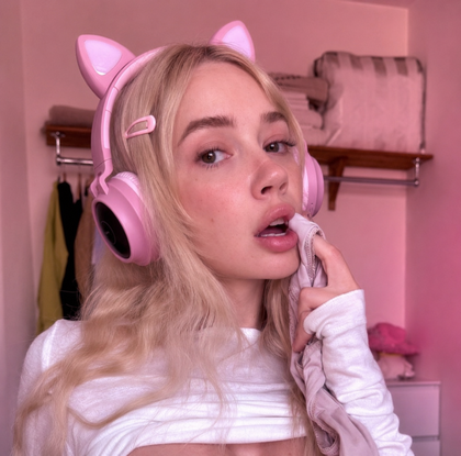 emma_severinaa OnlyFans picture