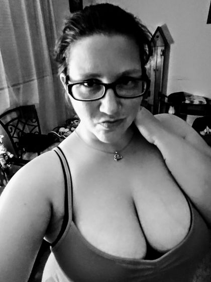 nightmistress35 OnlyFans picture