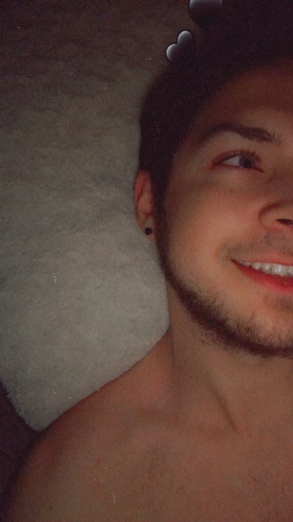 decentsizedfranklin OnlyFans picture