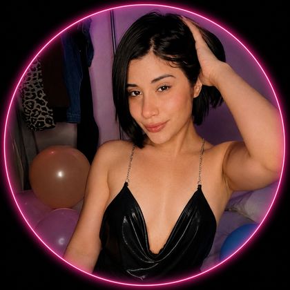 itstinagoddess OnlyFans picture