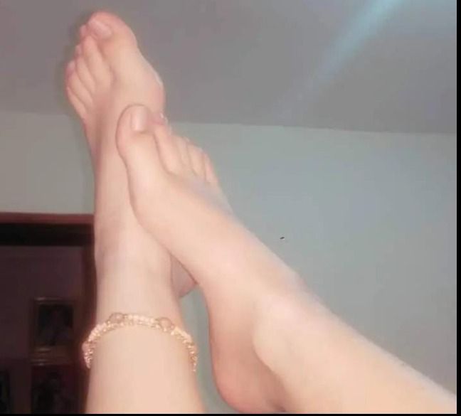 u295230501 OnlyFans profile picture