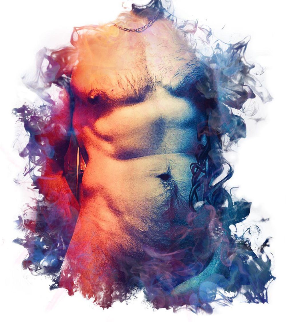 fisturax OnlyFans profile picture