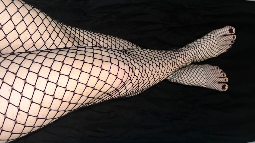 filthyfootedfox OnlyFans profile picture