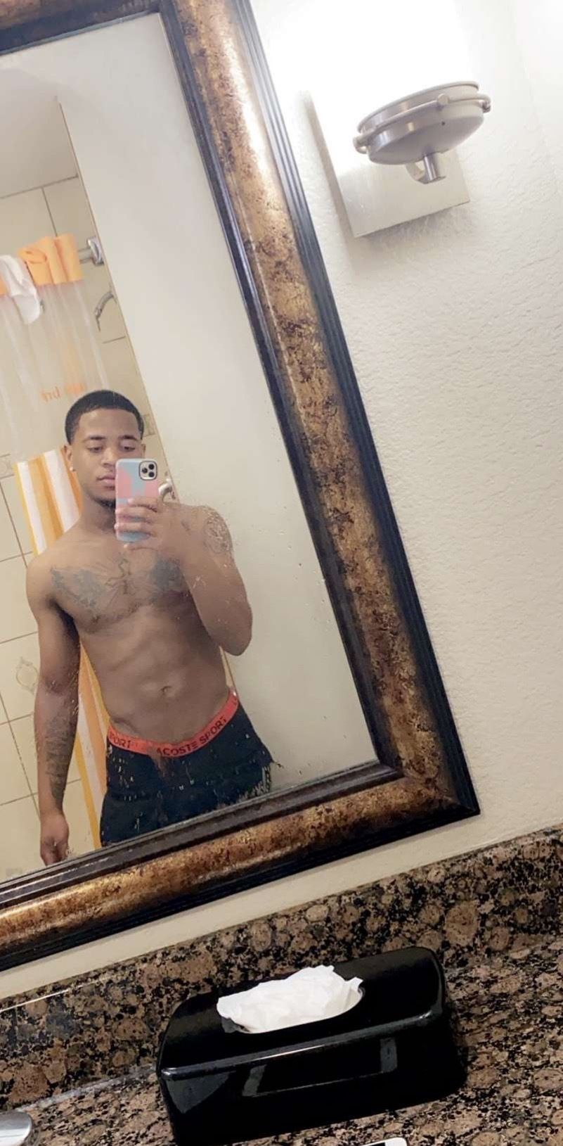 christhepunisher OnlyFans profile picture