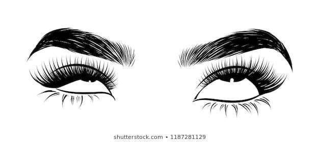 biancaaxx OnlyFans profile picture