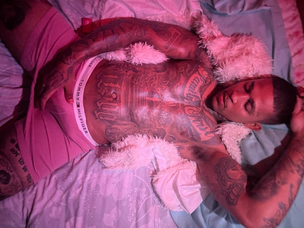 alexcamacho_j23 OnlyFans profile picture