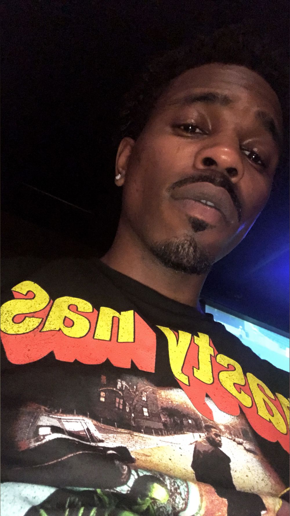 papi_kemo OnlyFans profile picture