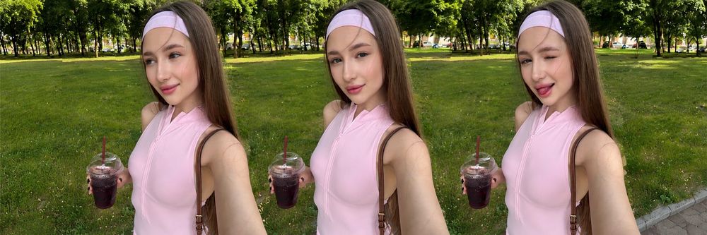 princess_karina OnlyFans profile picture