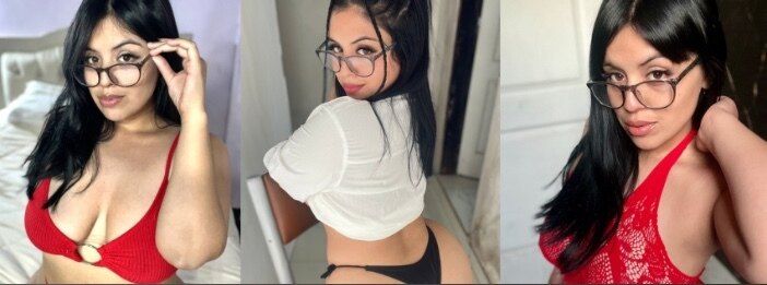 lulibabyok OnlyFans profile picture