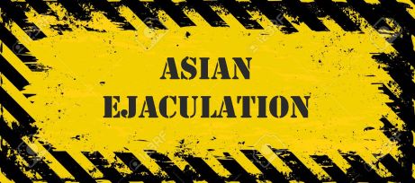 asianejaculation OnlyFans profile picture