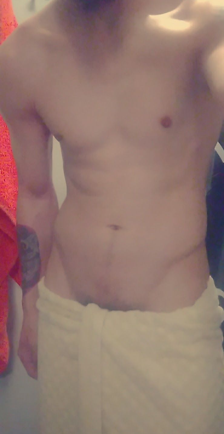 randygreen0616 OnlyFans profile picture