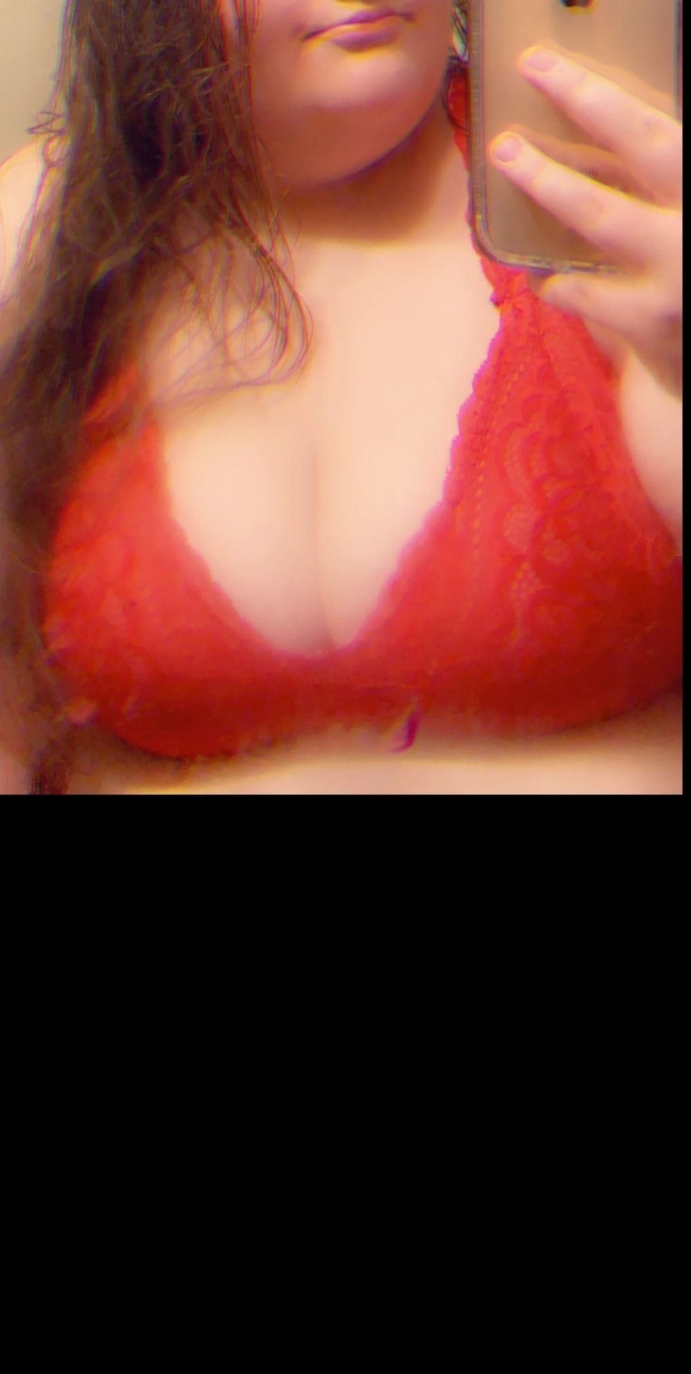 bigbeauty15 OnlyFans profile picture