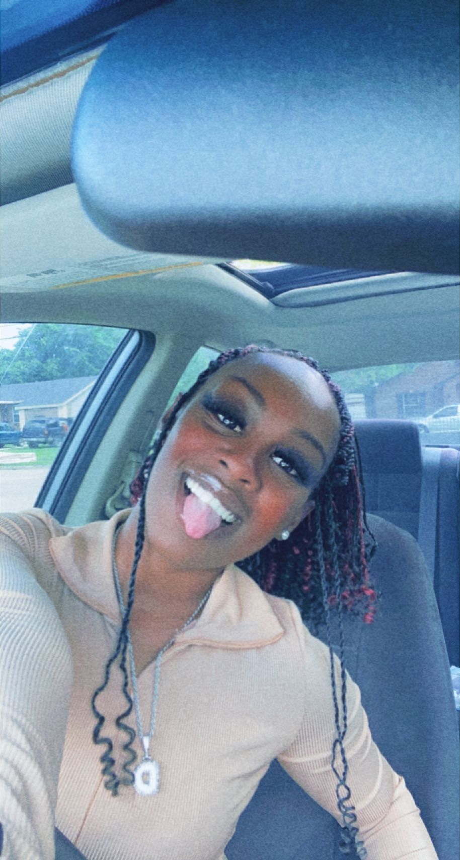 dawgassdbaby OnlyFans profile picture
