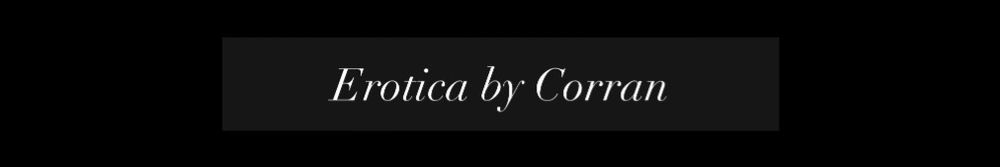 corranafterdark OnlyFans profile picture