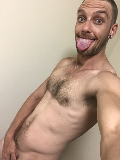 big5nake93 OnlyFans picture