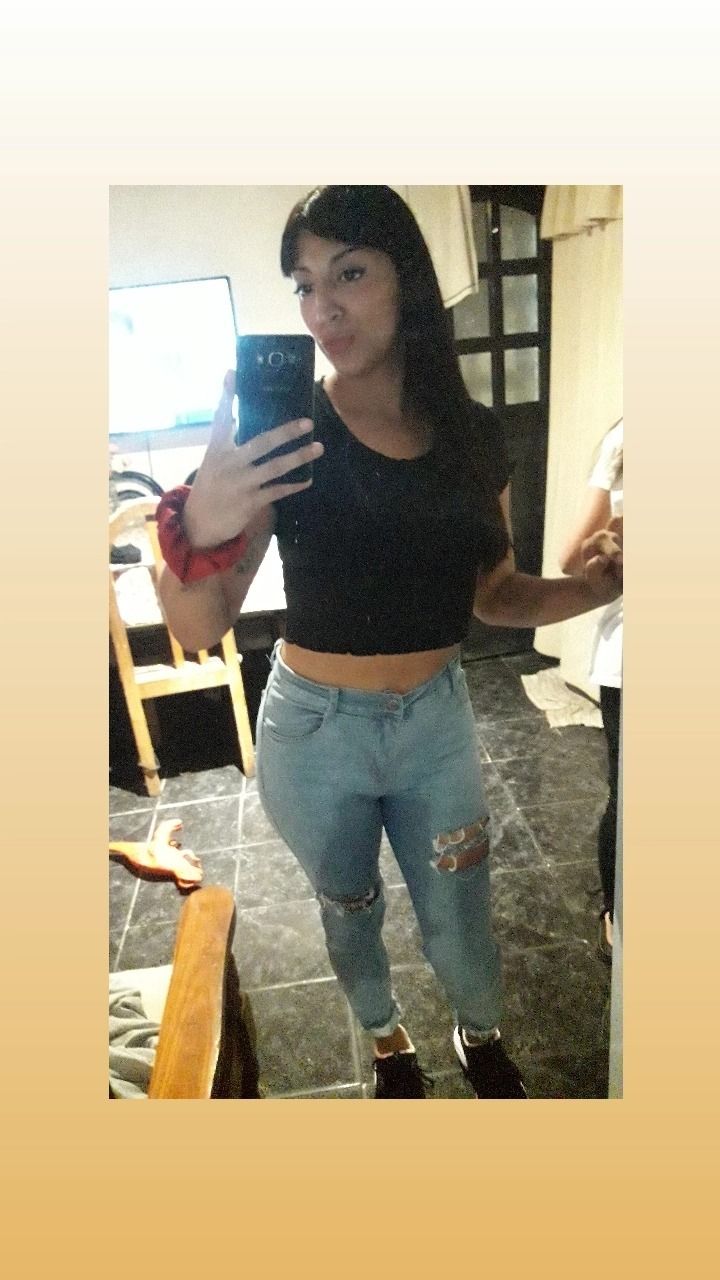 genesismorena OnlyFans profile picture