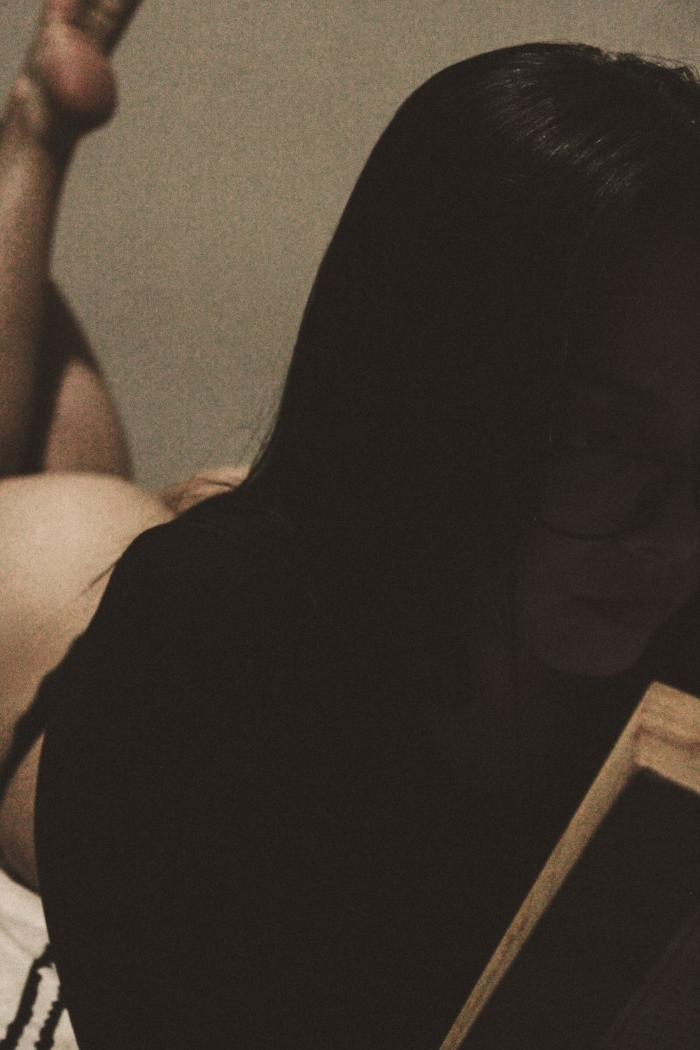 lilith_greyx OnlyFans profile picture