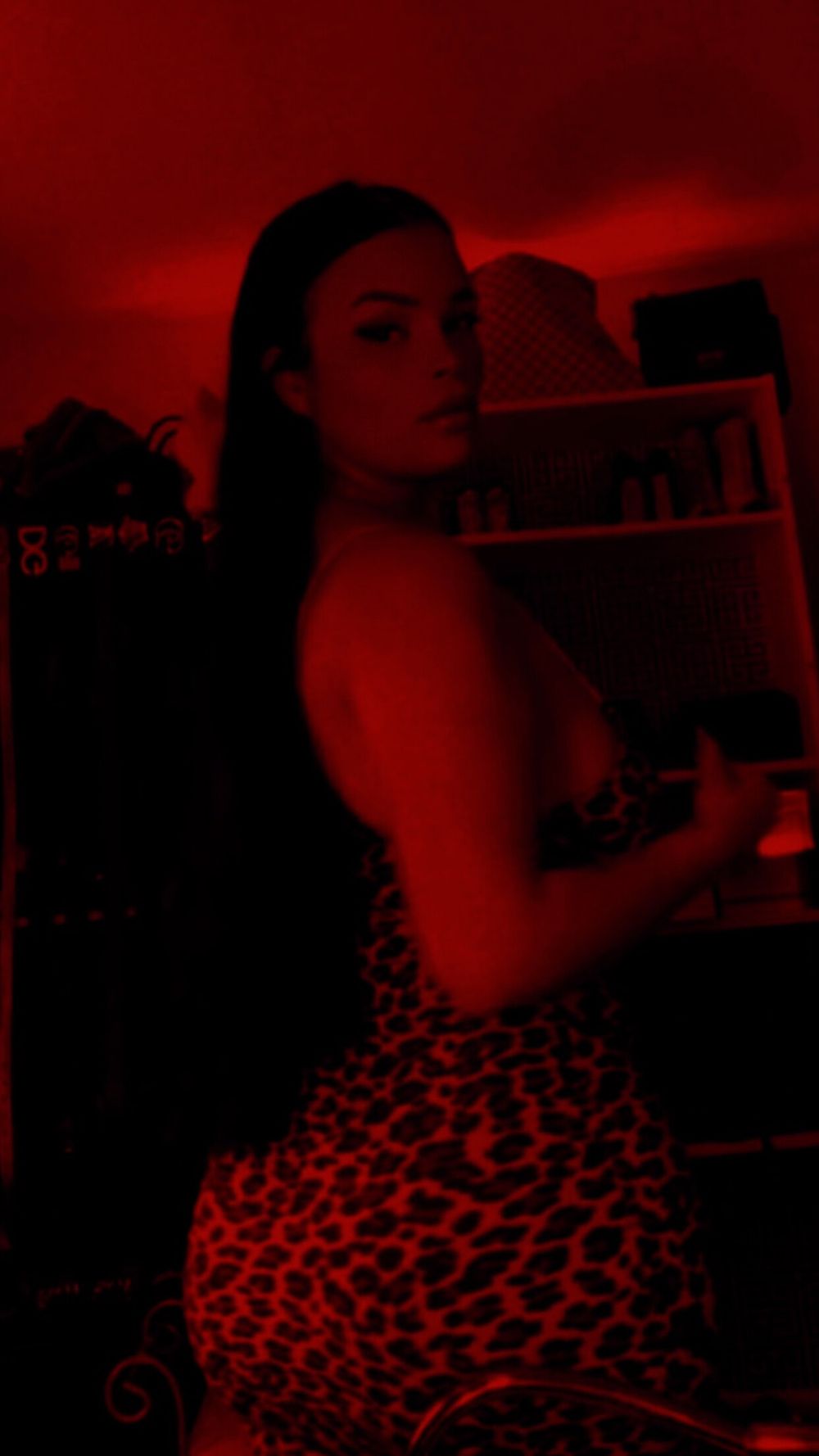 fantasiabella OnlyFans profile picture