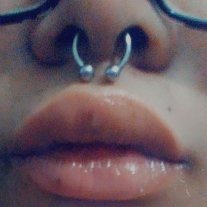 thesleepydolly OnlyFans picture