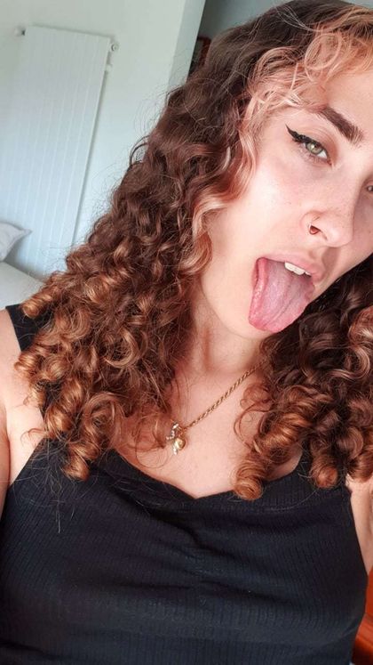 onlymarlen OnlyFans picture