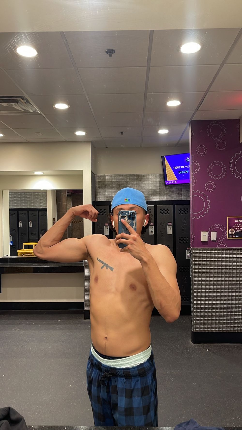 beeedoeee OnlyFans profile picture