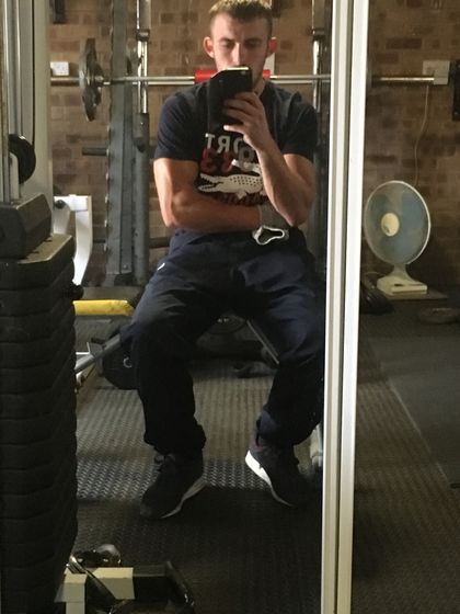 bounceuponit OnlyFans picture