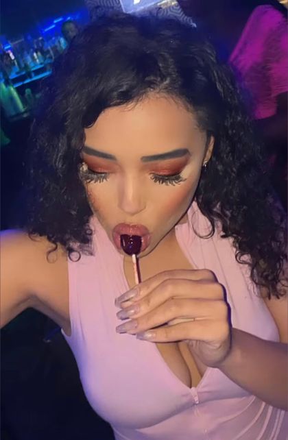 heavenonearthhhh OnlyFans picture