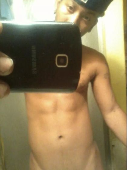 u23994957 OnlyFans picture
