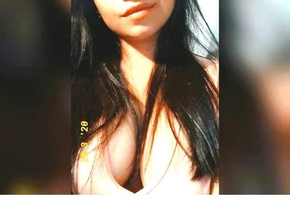 alice.10675 OnlyFans picture