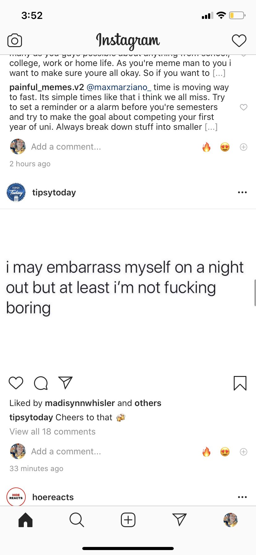 fuckitamy OnlyFans profile picture
