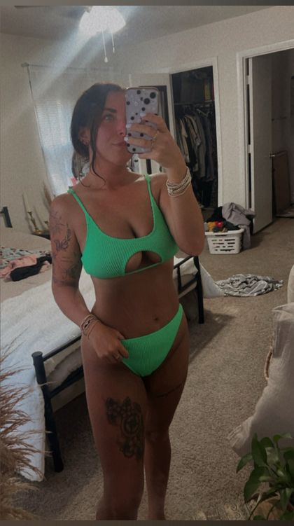 u65400809 OnlyFans picture