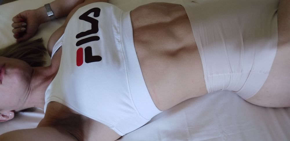 srta.cata OnlyFans profile picture