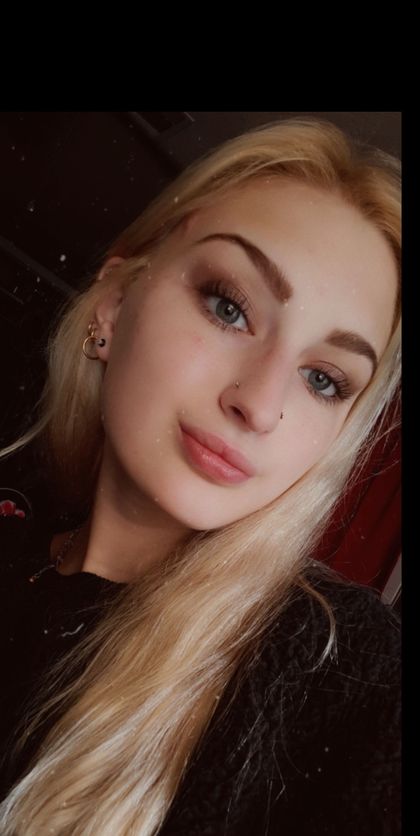 thatblondefairy OnlyFans picture