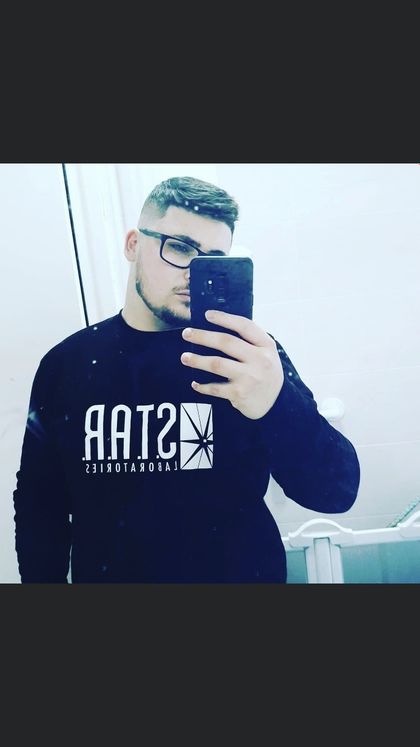llucab99 OnlyFans picture