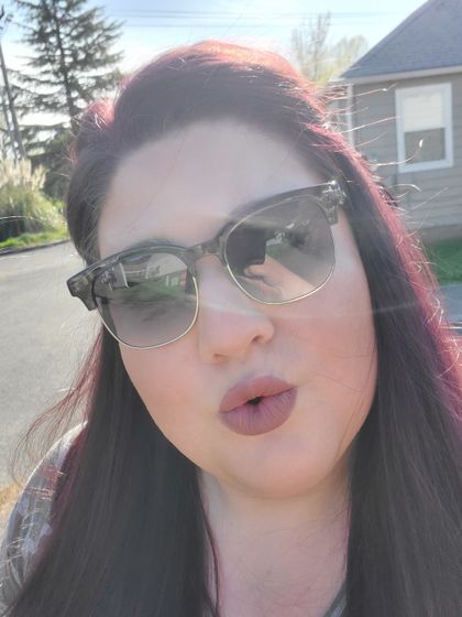 misspagexo OnlyFans picture