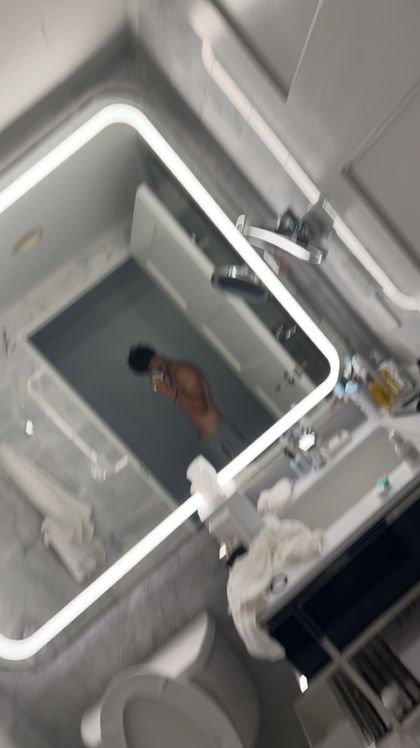 lurkzxracks OnlyFans picture