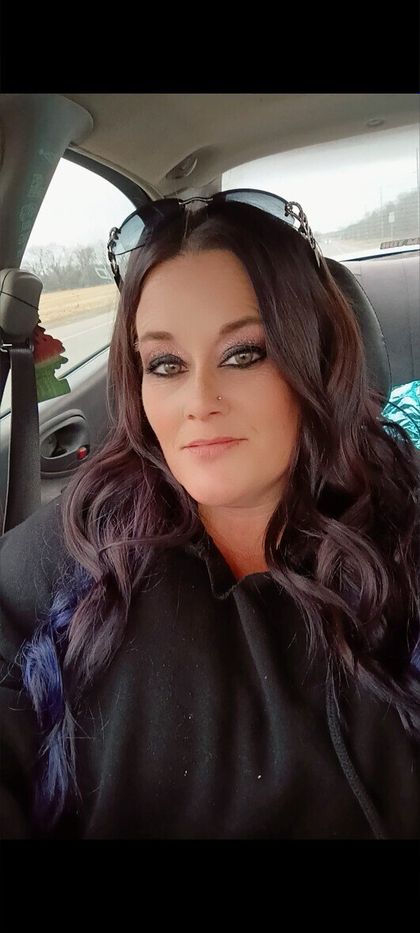 luviebrooks69 OnlyFans picture
