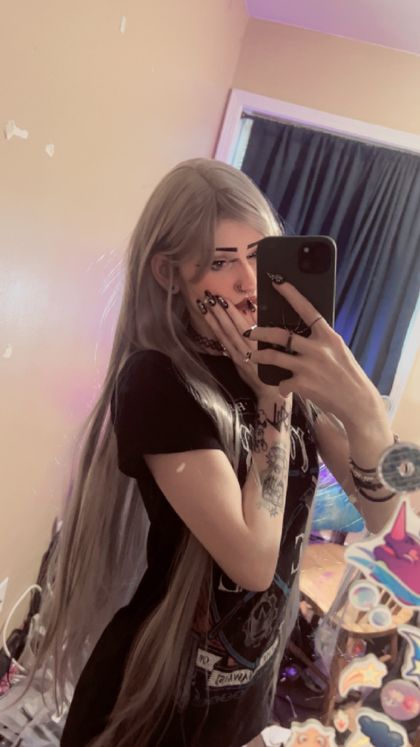xoe666 OnlyFans picture