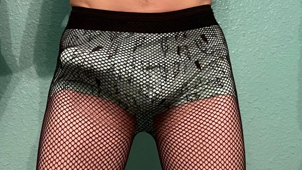 uncutemerald OnlyFans profile picture