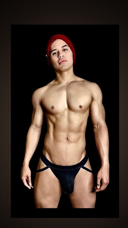 jaythorne OnlyFans picture