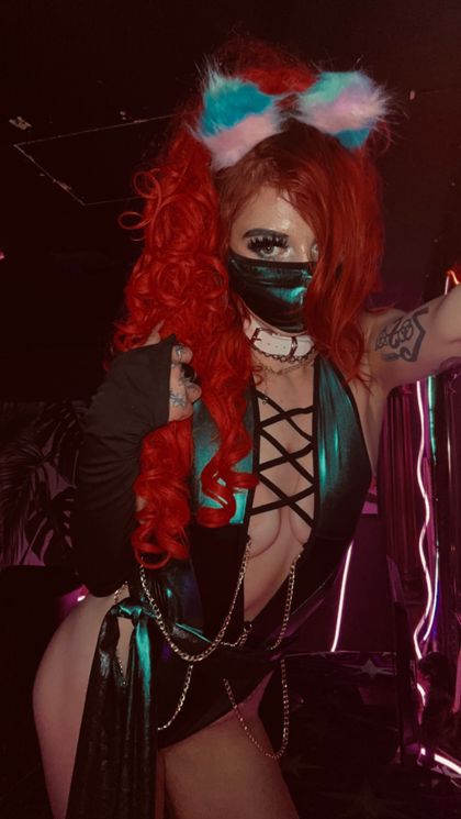 chrrrib0mb OnlyFans picture