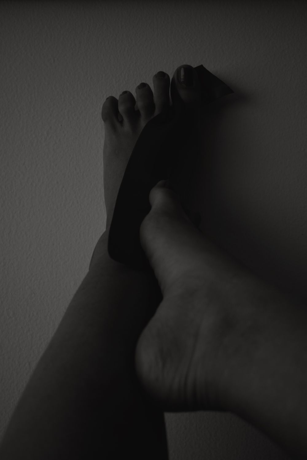nomadtravelfeet OnlyFans profile picture