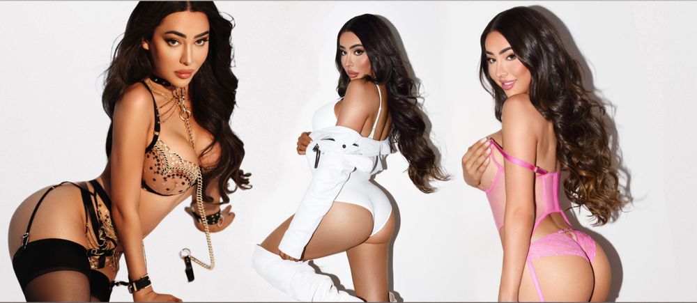 aliyarose OnlyFans profile picture