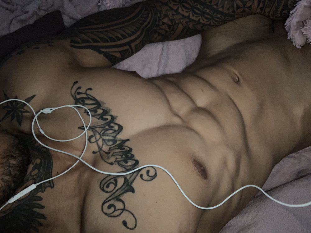 jayking2020 OnlyFans profile picture