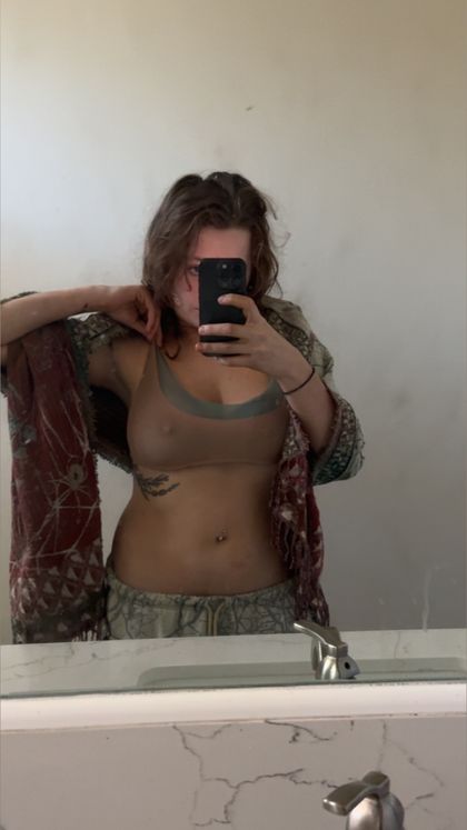 softxcore OnlyFans picture